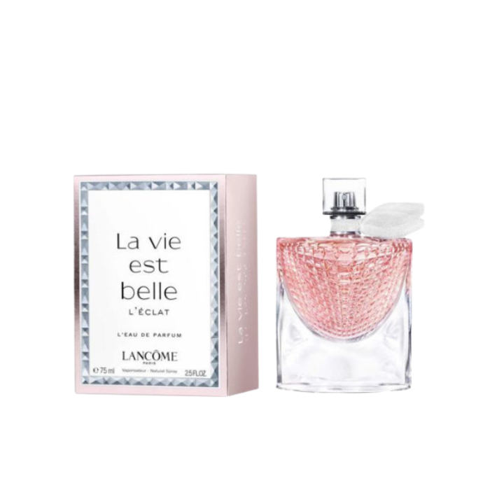 Lancome La Vie Est Belle L'eclat EDP 30ML