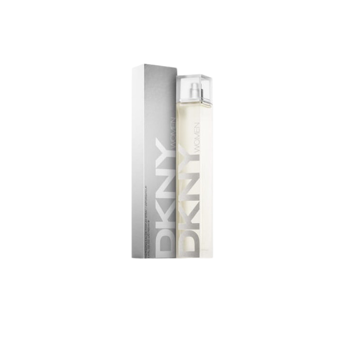 DKNY Women Energizing EDP 50ML