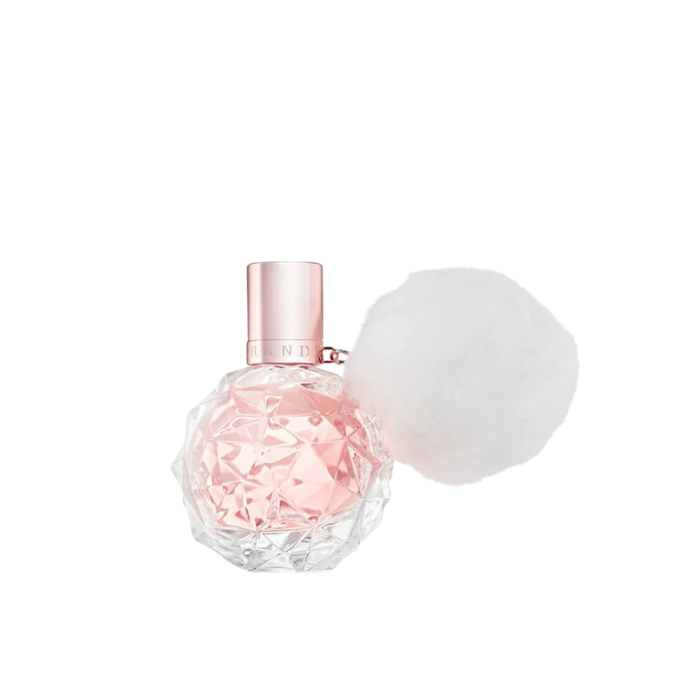 Ariana Grande Ari EDP 30ML