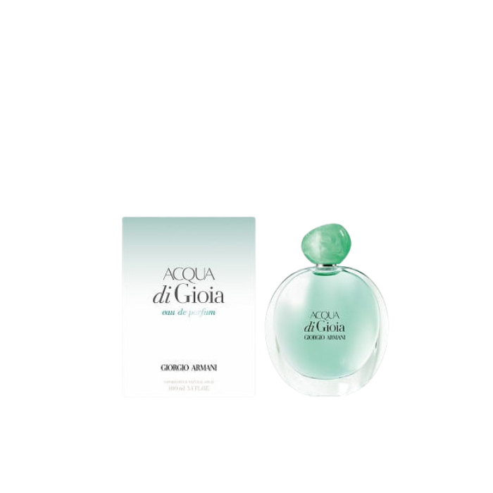 Giorgio Armani Acqua di Gioia EDP 50ML