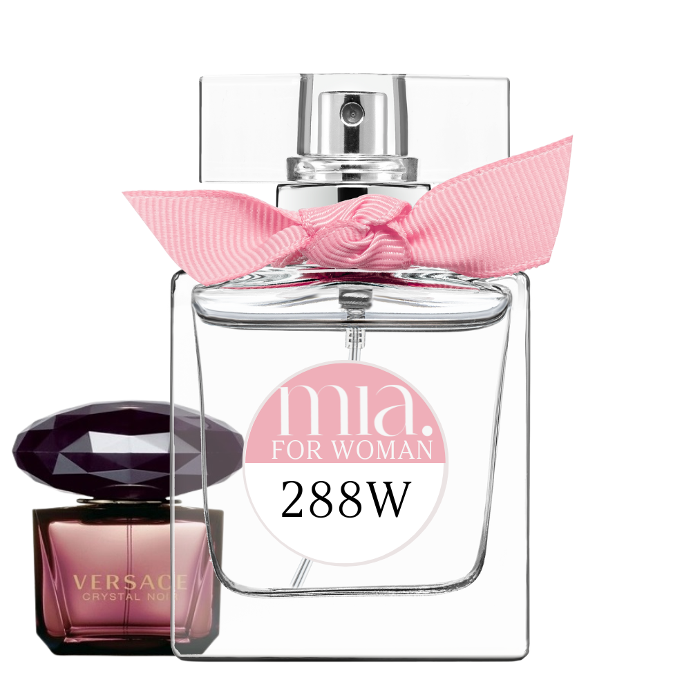 288W. Perfumy Mia 