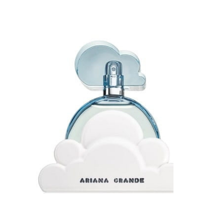 110W. Perfumy Mia