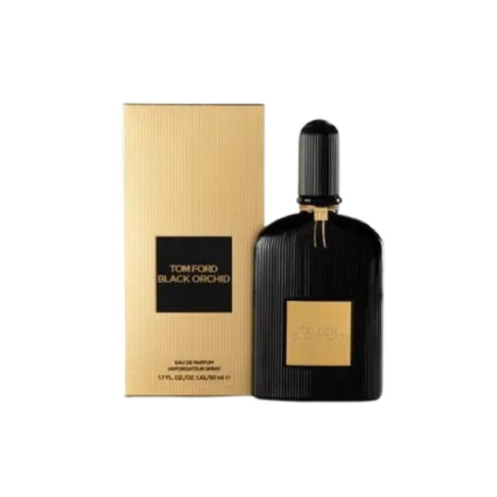 Tom Ford Black Orchid EDP 30ML