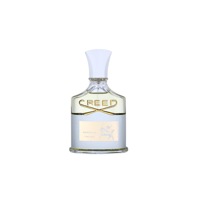 Creed Aventus For Her EDP 75ML