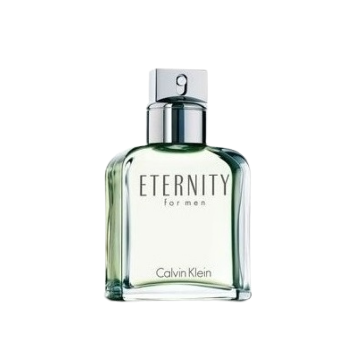 413M. Perfumy Mia