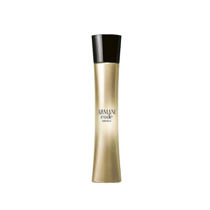 105W.Perfumy Mia