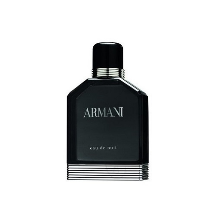 401M. Perfumy Mia 