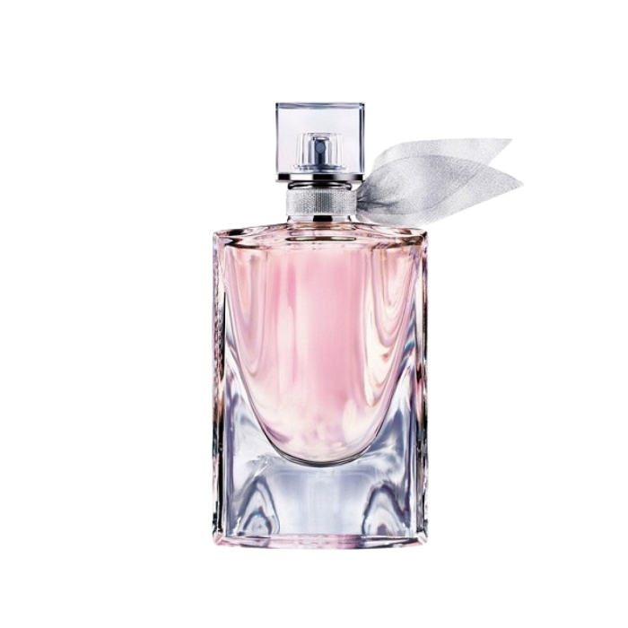 247W. Perfumy Mia