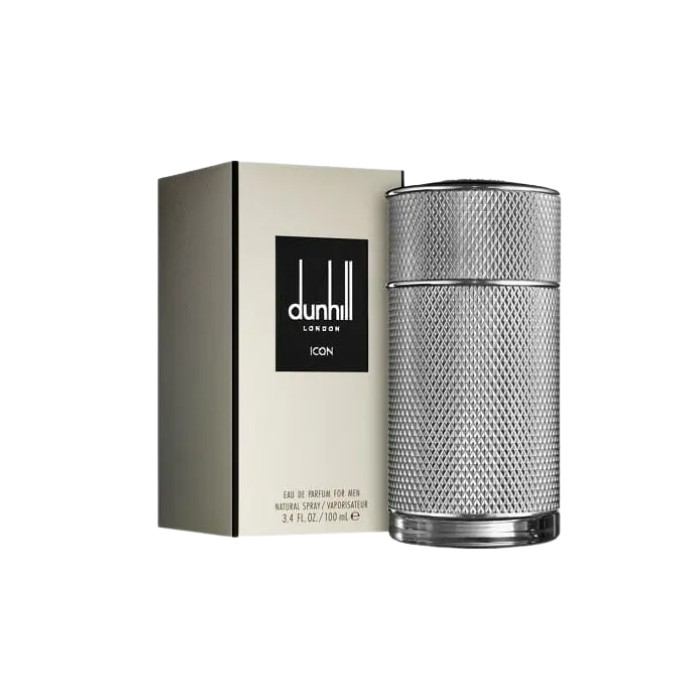 Alfred Dunhill Icon EDP 100ML
