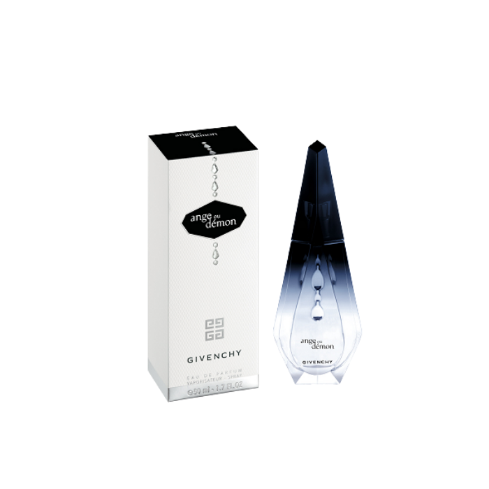 Givenchy Ange Ou Demon EDP 50ML