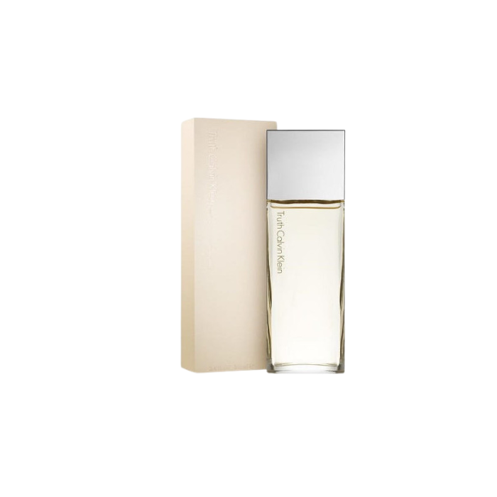 Calvin Klein Truth EDP 100ML