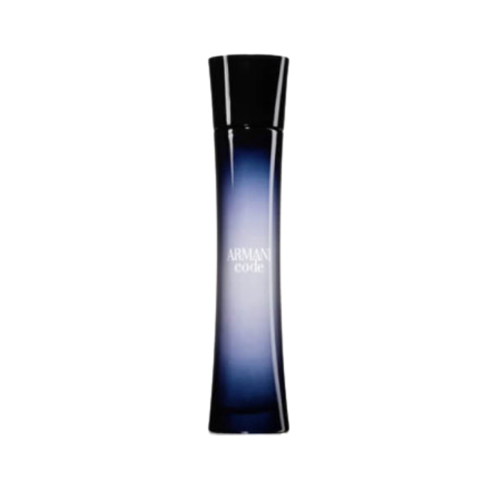115W. Perfumy Mia