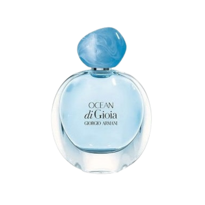 112W. Perfumy Mia