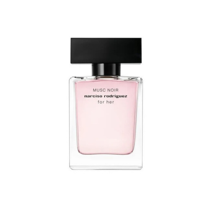 665W. Perfumy Mia