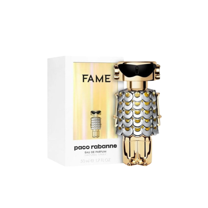 Paco Rabanne Fame EDP 50ML
