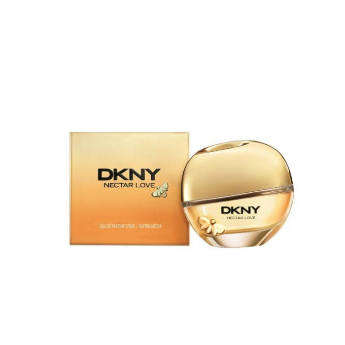 DKNY Nectar Love EDP 30ML