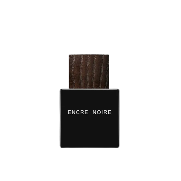 Lalique Encre Noire EDT 100ML
