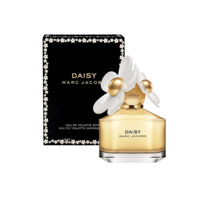 Marc Jacobs Daisy EDT 30ML