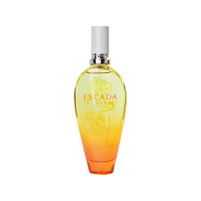 120W. Perfumy Mia
