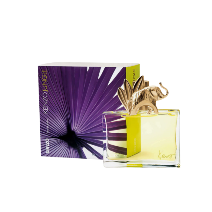 Kenzo Jungle Elephant EDP 30ML