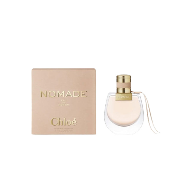 Chloe Nomade EDP 30ML