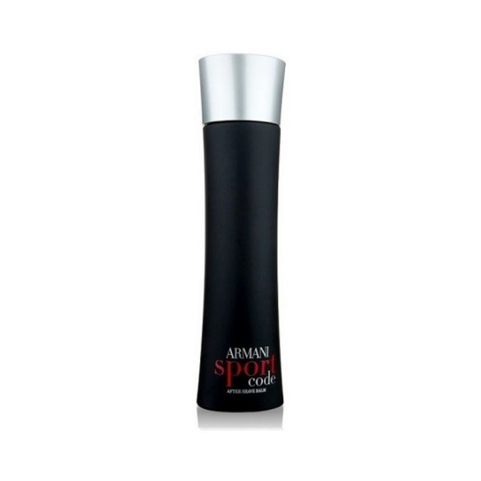 407M. Perfumy Mia 