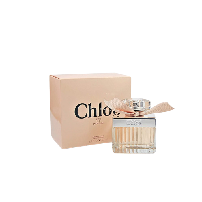 Chloe Chloe EDP 30ML