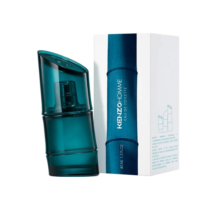 Kenzo Pour Homme EDT 40ML