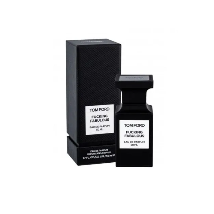 Tom Ford Fucking Fabulous  EDP 30ML
