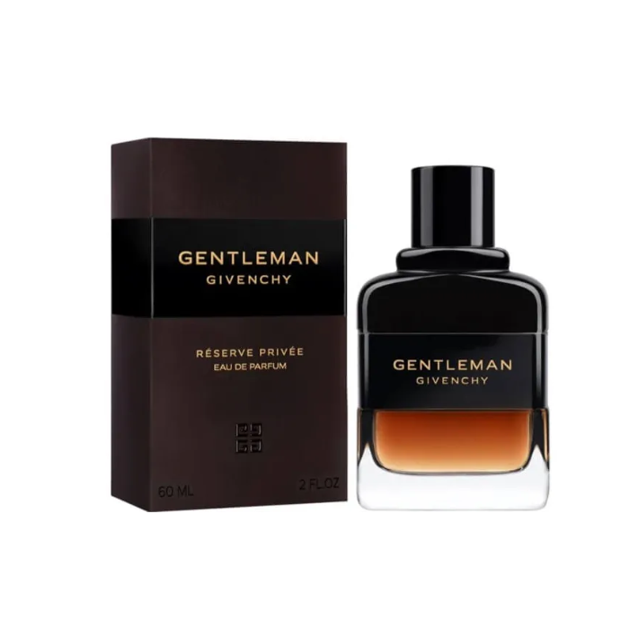 Givenchy Gentleman Boisee EDP 60ML
