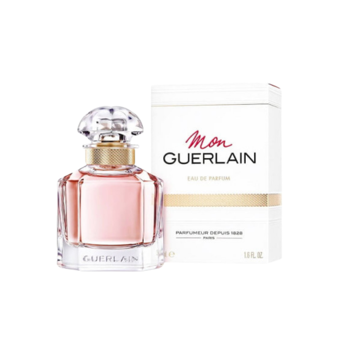 Guerlain MON EDP 50ML