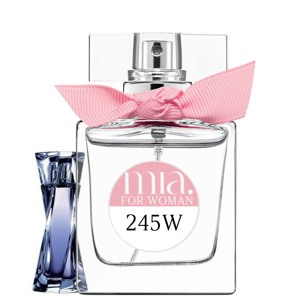 245W. Perfumy Mia