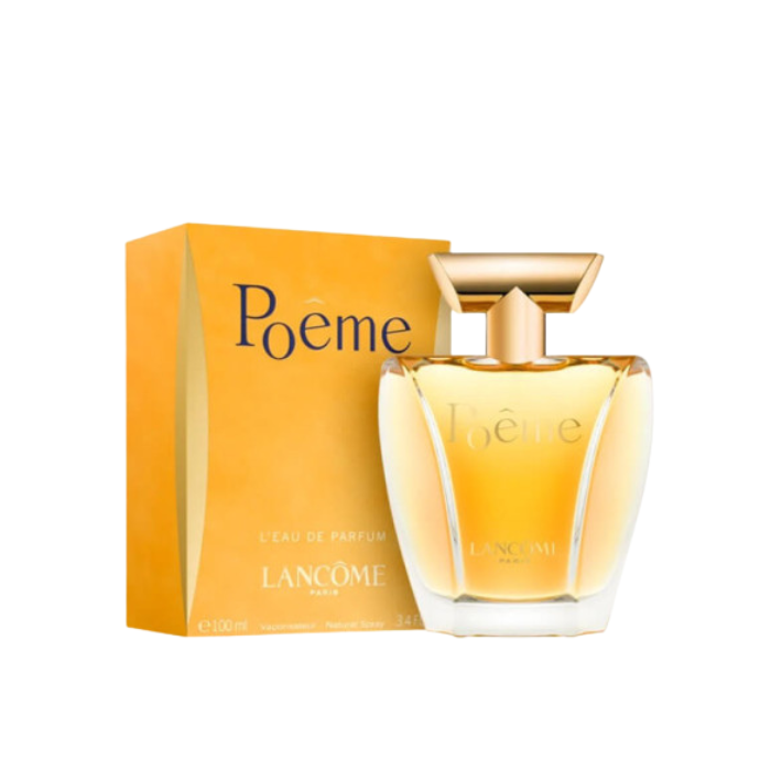 Lancome Poeme EDP 100ML