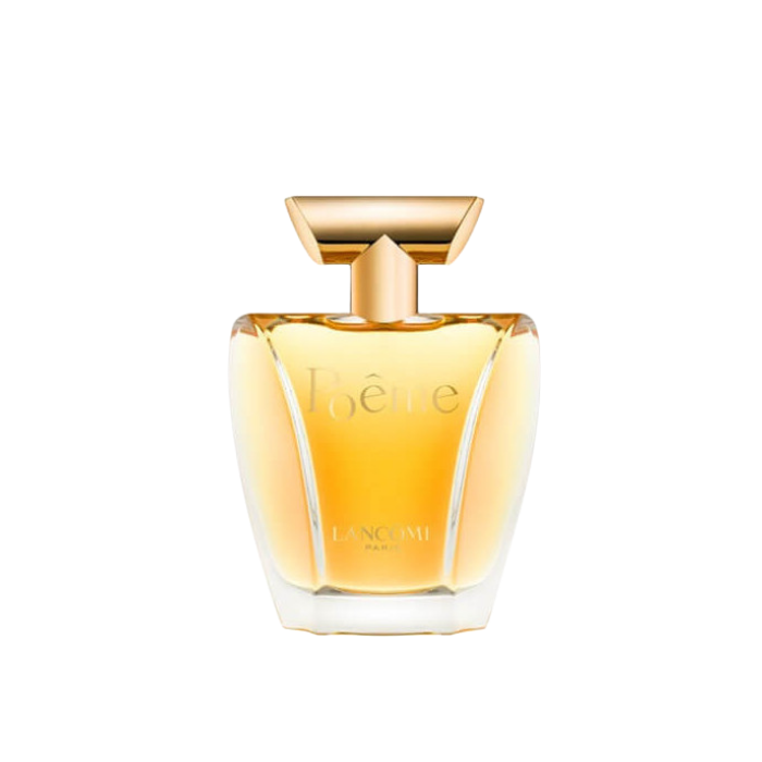 654W. Perfumy Mia