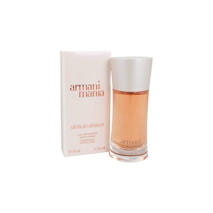 Giorgio Armani Mania EDP 50ML