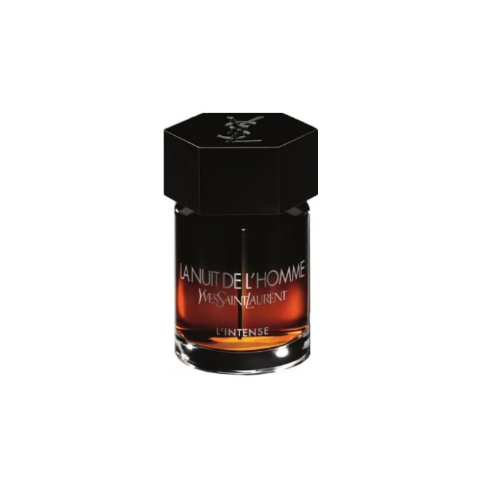 Yves Saint Laurent La Nuit de L'Homme L'Intense EDP 60ML