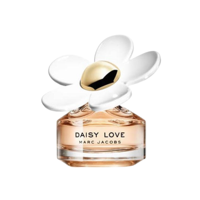 663W. Perfumy Mia