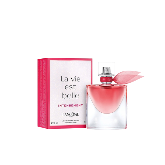 Lancome La Vie Est Belle Intensement EDP 30ML