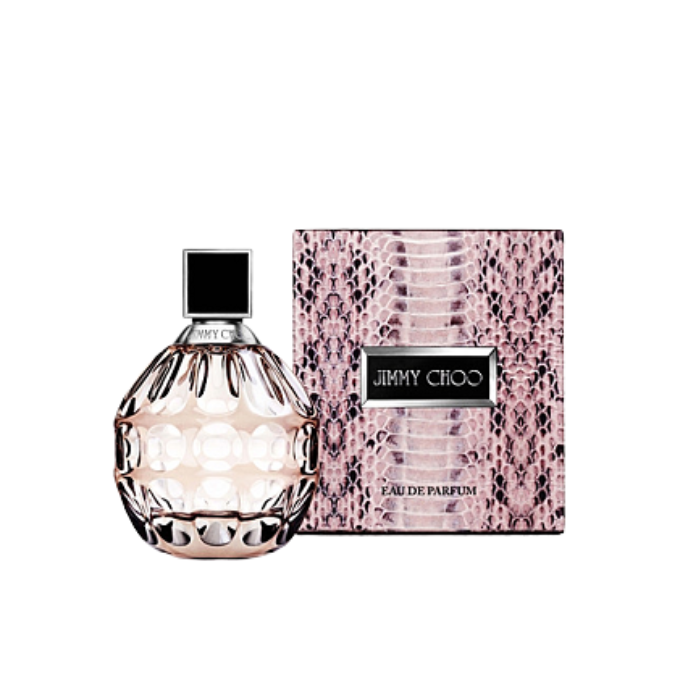 Jimmy Choo for Woman EDP 60ML