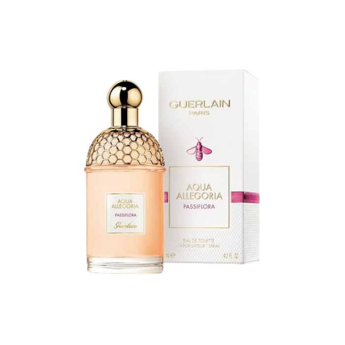 Guerlain Aqua Allegoria PASSIFLORA EDT 75 ML