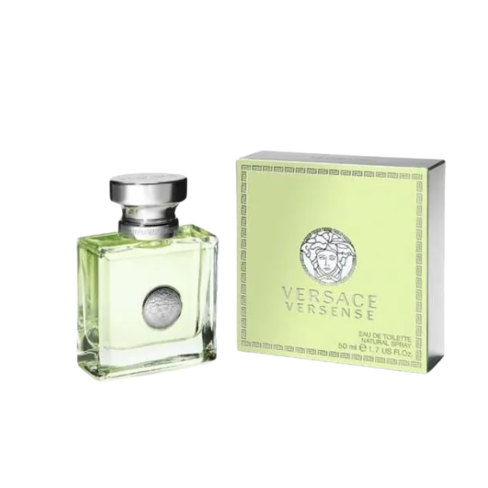 Versace Versense EDT 30ML