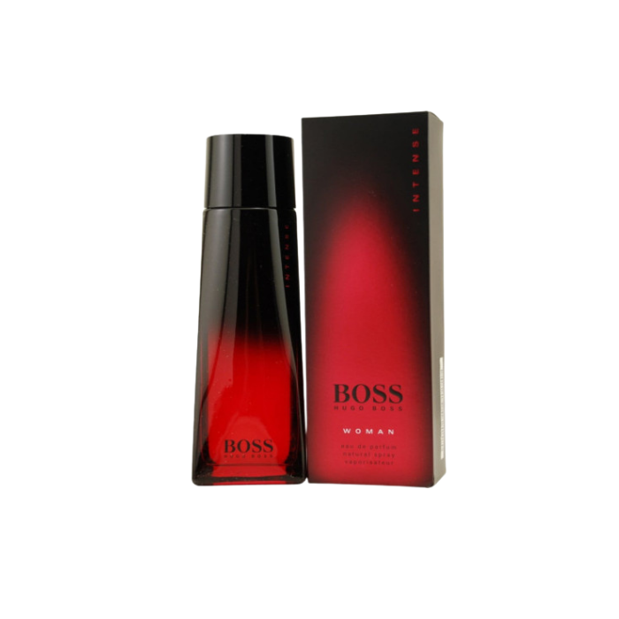 Hugo Boss Boss Intense EDP 50ML