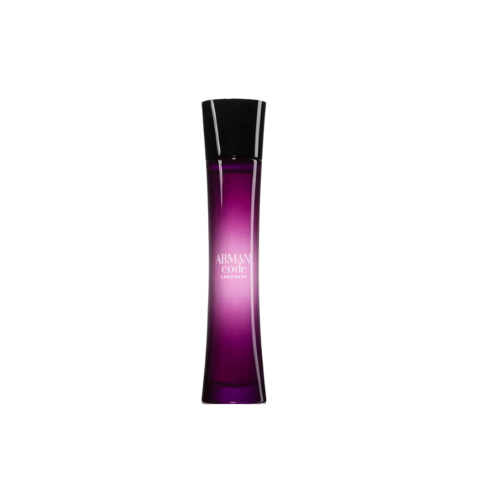 606W. Perfumy Mia