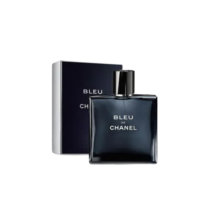 Chanel Bleu EDT 50ML