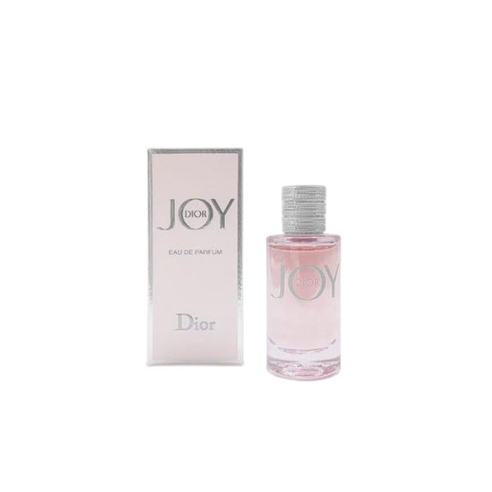 Christian Dior Joy EDP 30ML