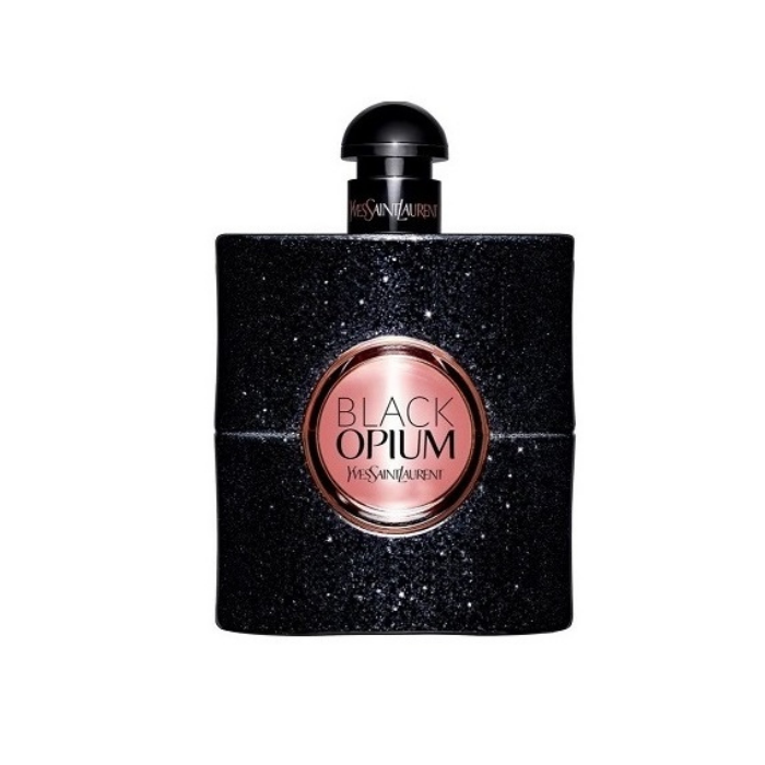 296W. Perfumy Mia 