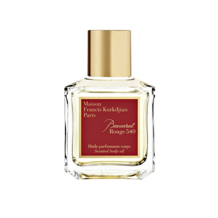 260W. Perfumy Mia