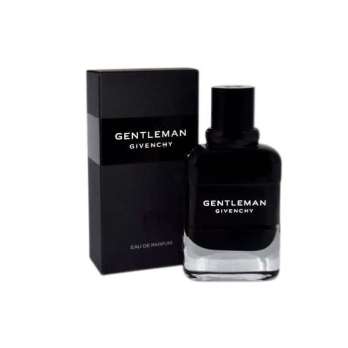 Givenchy Gentleman EDP 50ML