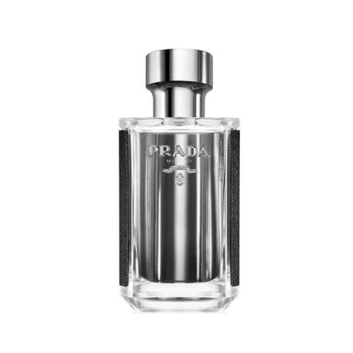 586M. Perfumy Mia