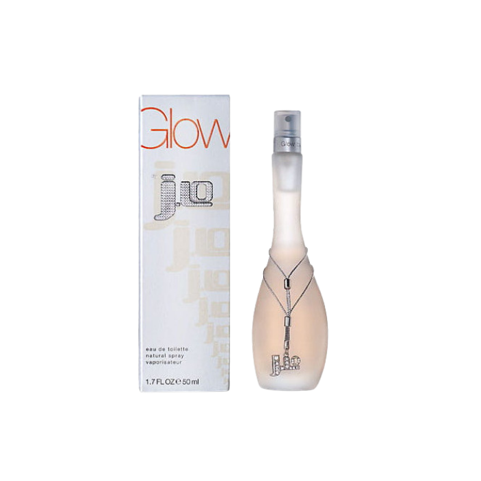 Jennifer Lopez Glow EDT 100ML